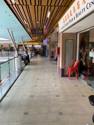 61 TEBAN GARDENS ROAD (D22), Shop House #520560841